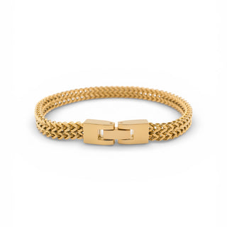 Encounter Chain Bracelet - Men