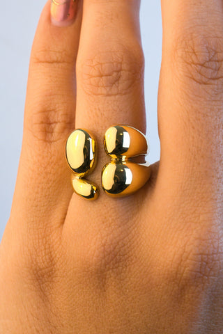 Aether Ring